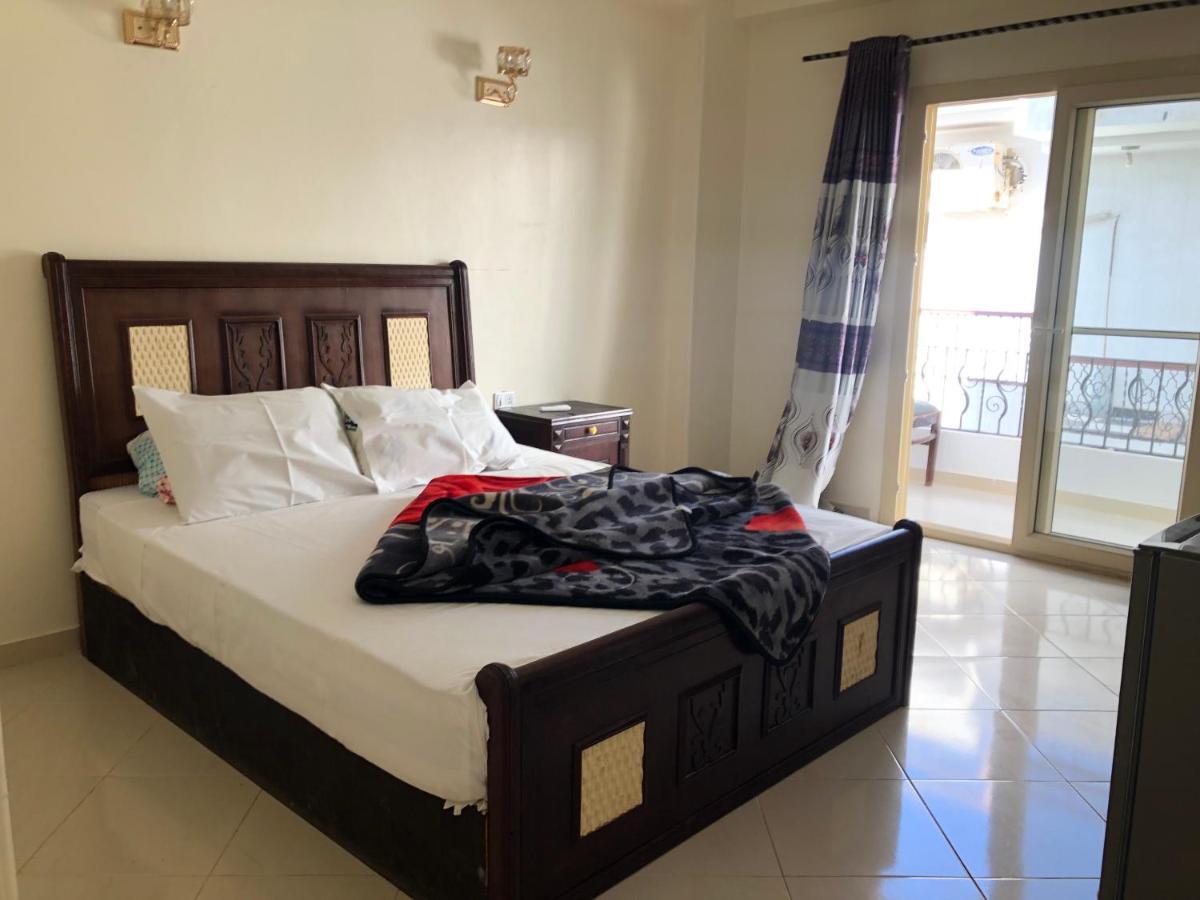 Dahab Bay Hotel Ngoại thất bức ảnh
